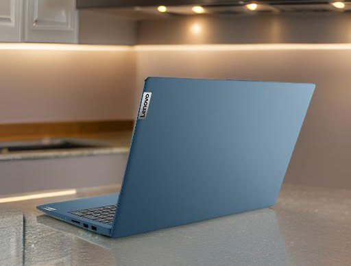 LENOVO IDEAPAD 5 15ITL05 i7 1165G7