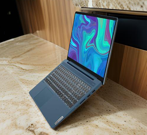 LENOVO IDEAPAD 5 15ITL05 i7 1165G7