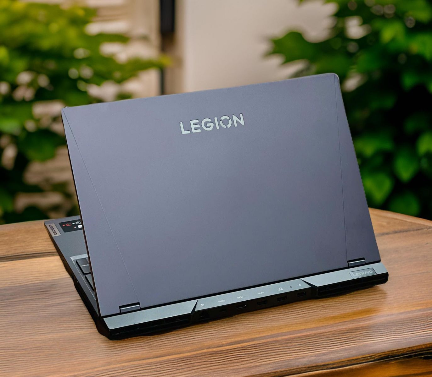 LENOVO LEGION 5 PRO 16IAH7