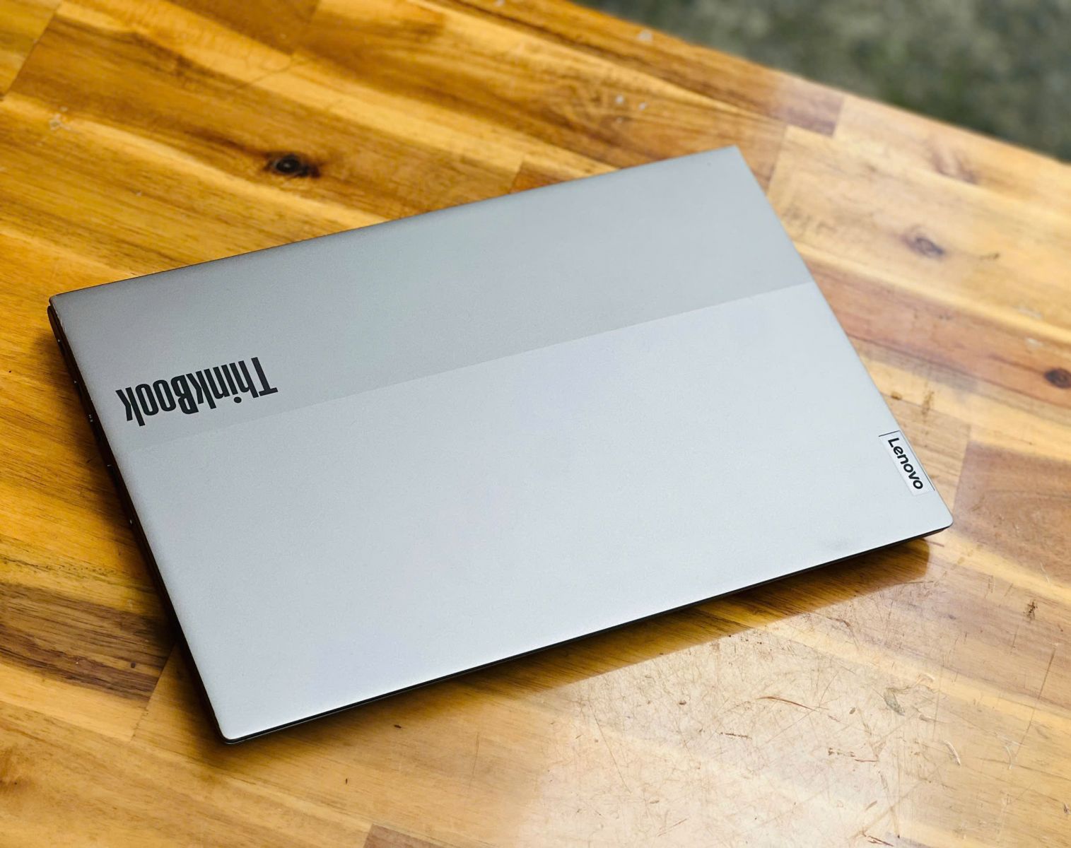 LENOVO THINKBOOK 14 G3 ACL RYZEN 5 5500U