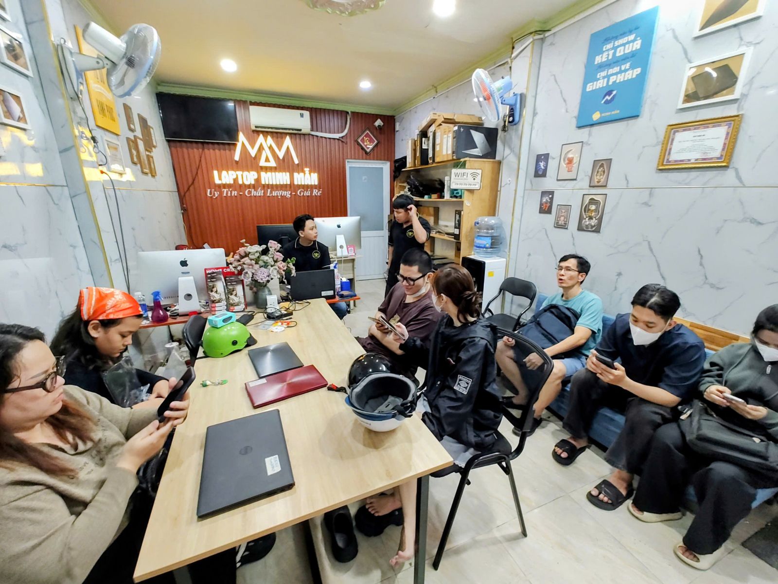 LAPTOP LENOVO THINKPAD RAM 16GB