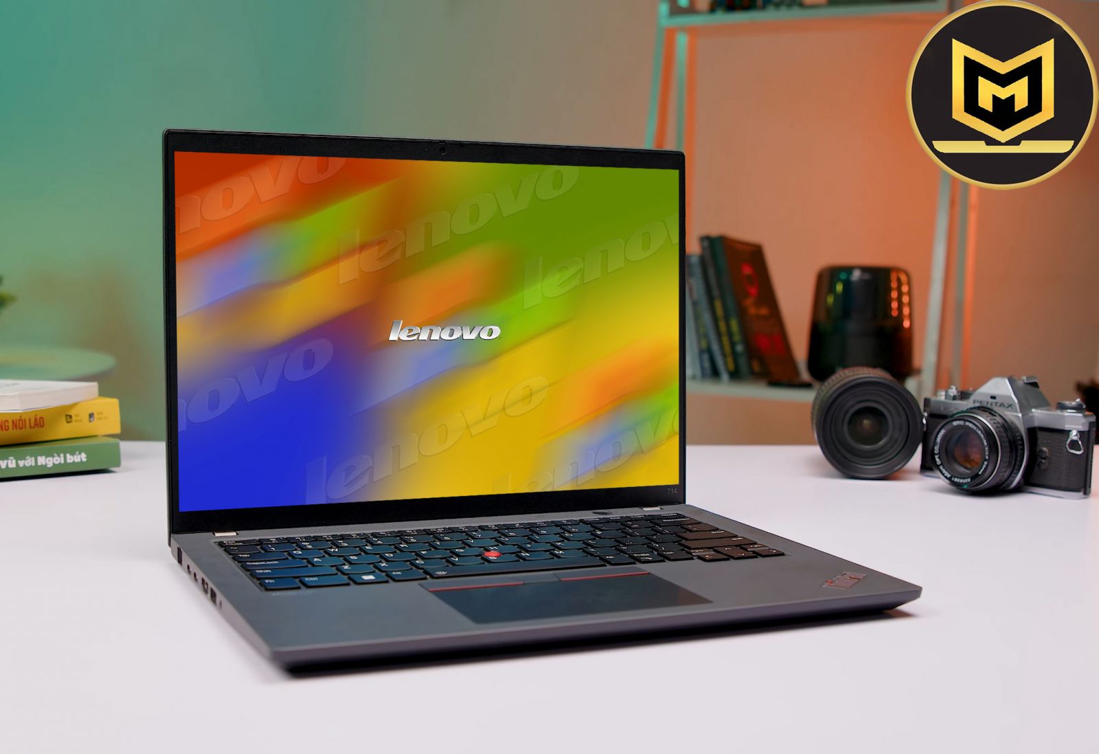 LENOVO THINKPAD XÁCH TAY DƯỚI 20 TRIỆU