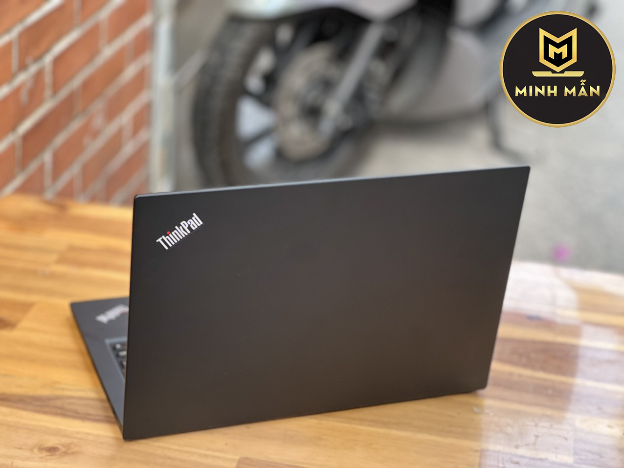 LENOVO THINKPAD T14 GEN 2 i7 1185G7 