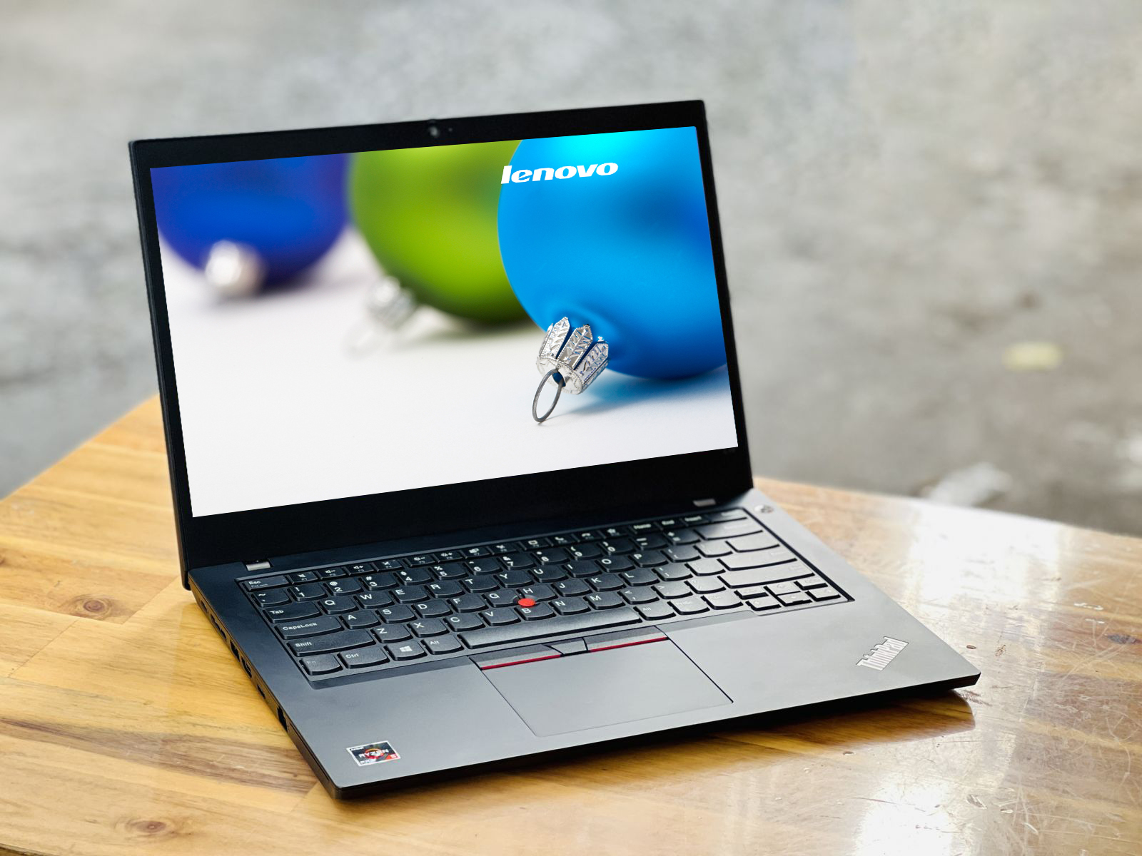 LENOVO THINKPAD XÁCH TAY DƯỚI 10 TRIỆU