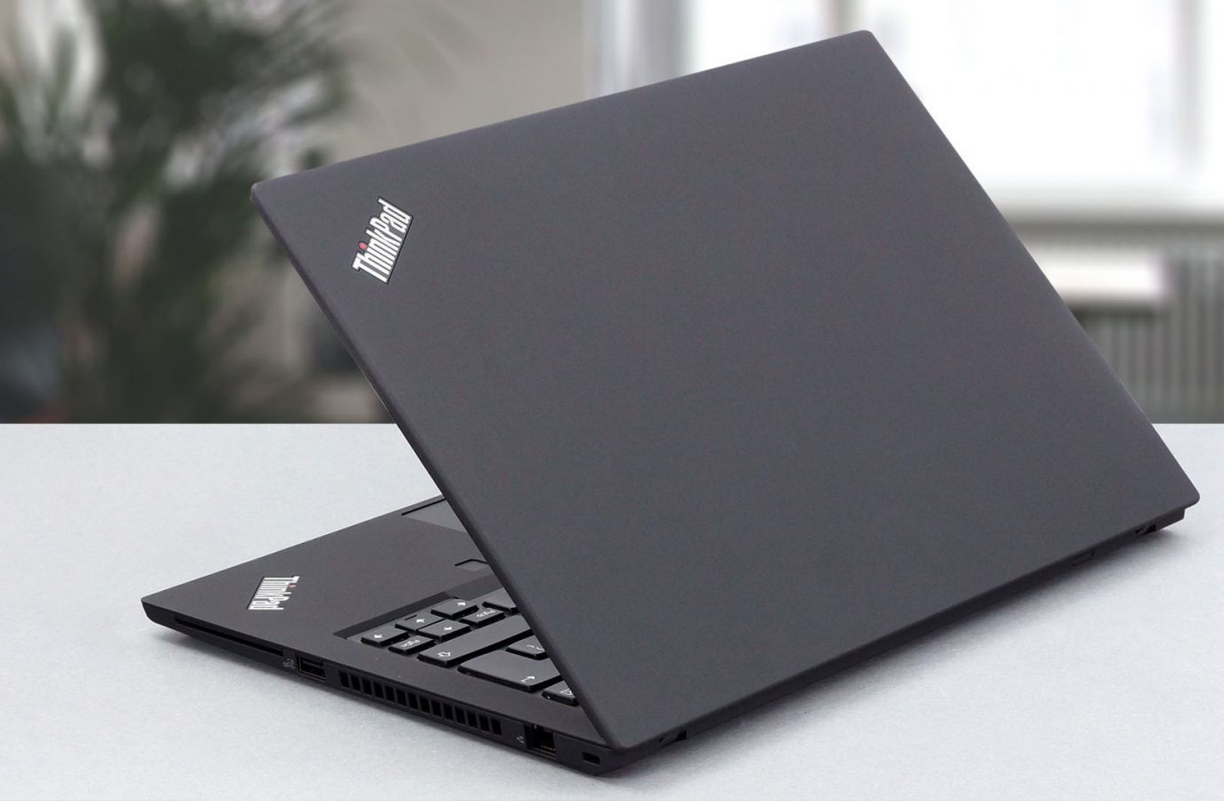 LENOVO THINKPAD XÁCH TAY DƯỚI 10 TRIỆU