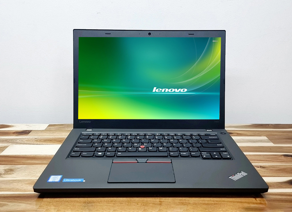 LENOVO THINKPAD XÁCH TAY DƯỚI 5 TRIỆU
