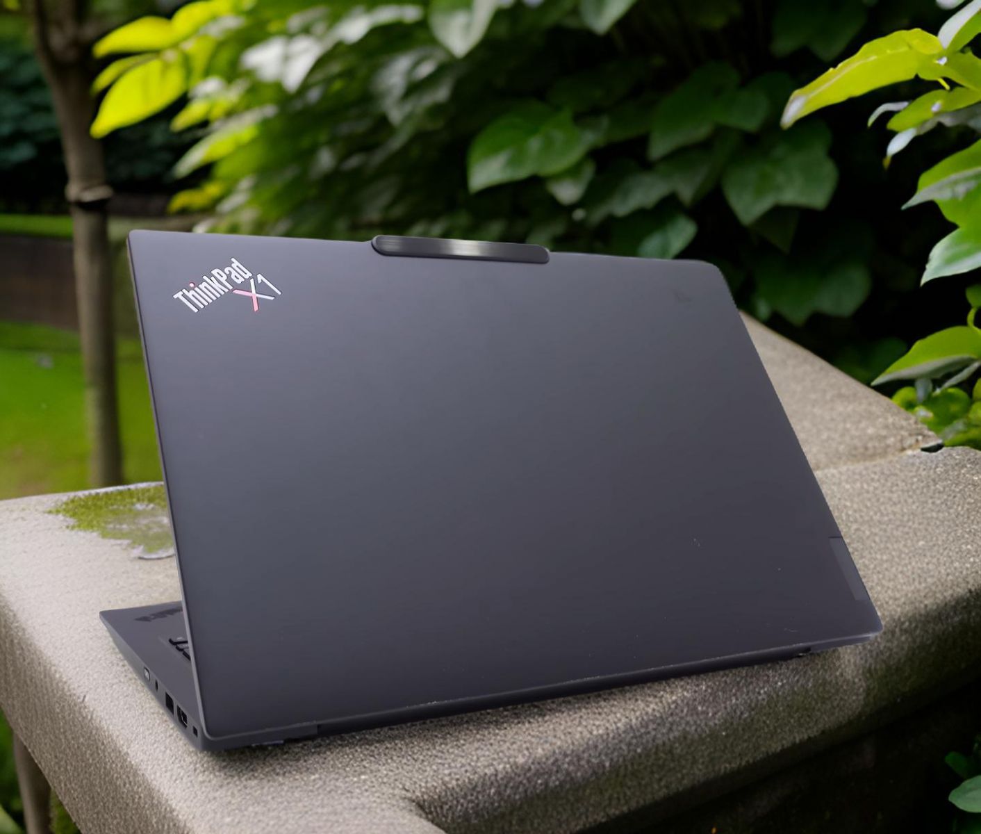 THINKPAD X1 CARBON GEN 12 ULTRA 7 165U