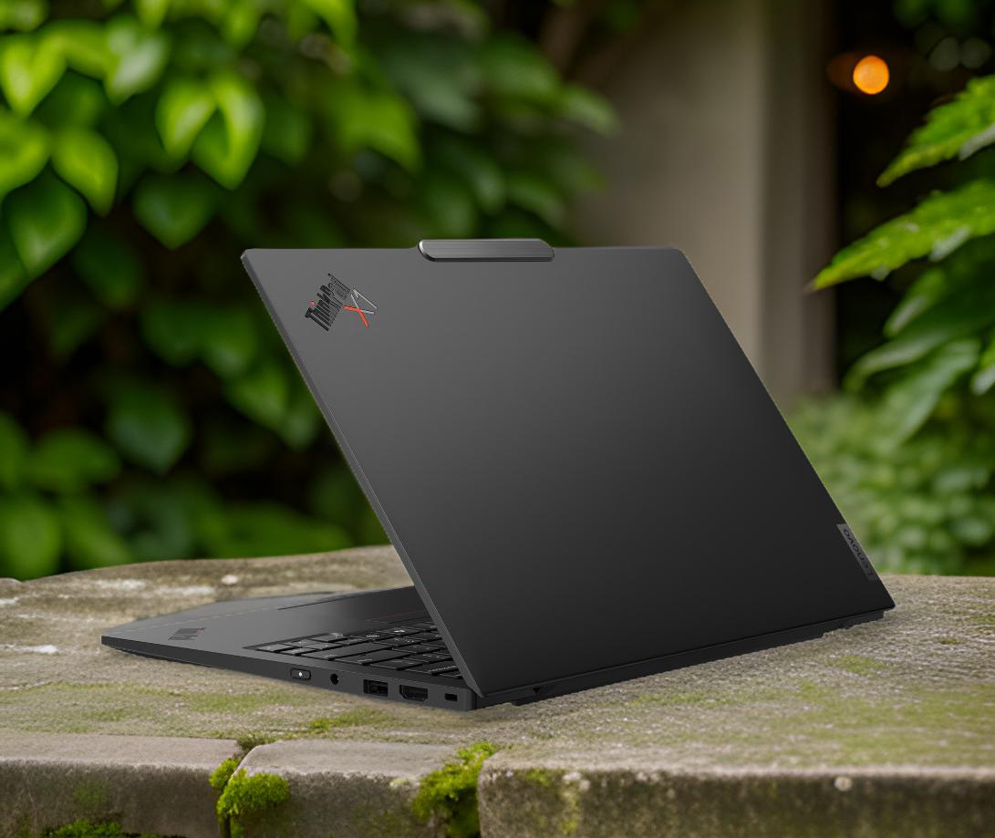 Thinkpad X1 Carbon Gen 13 2025