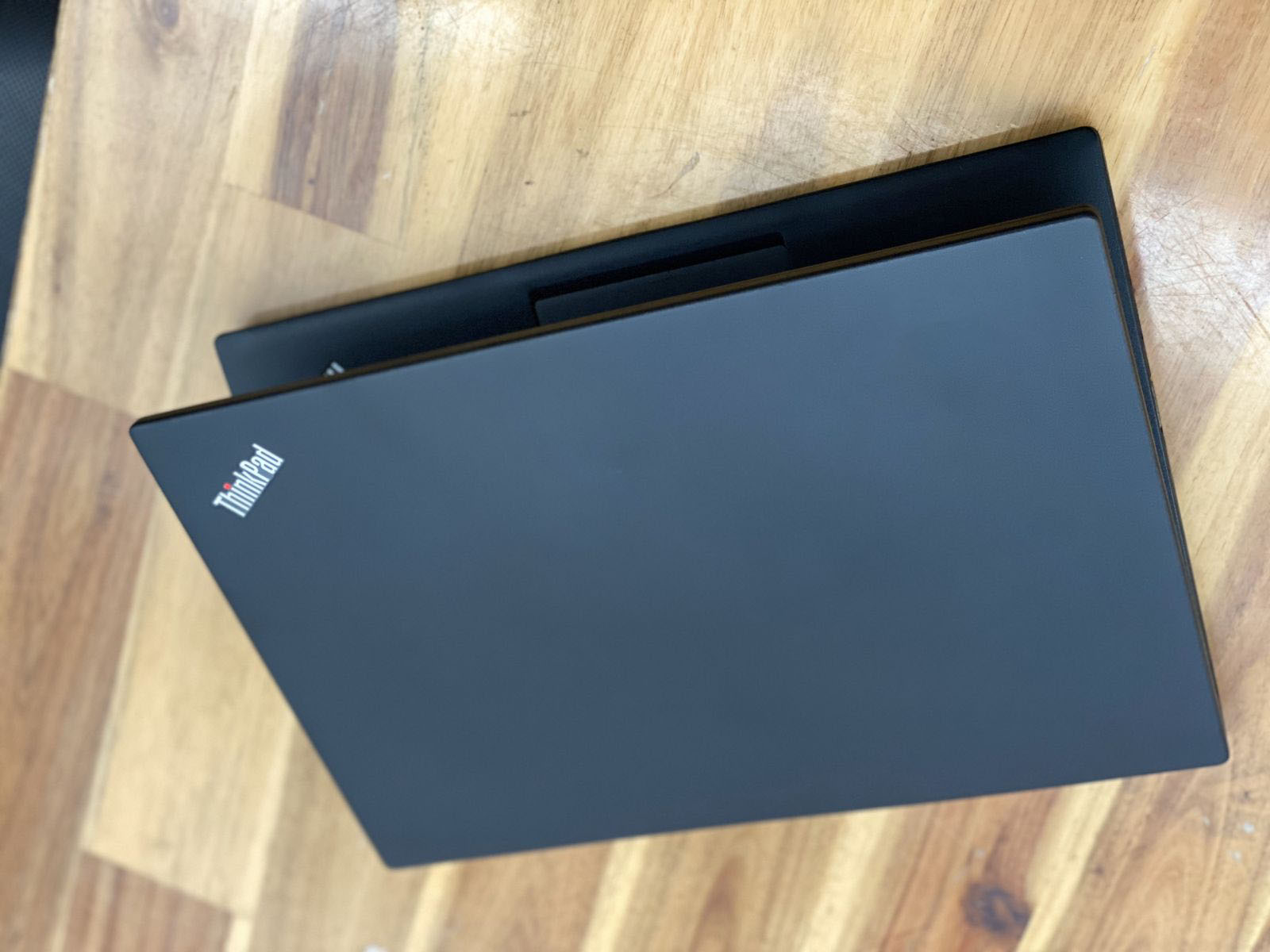 LENOVO THINKPAD X260 i5 6200U
