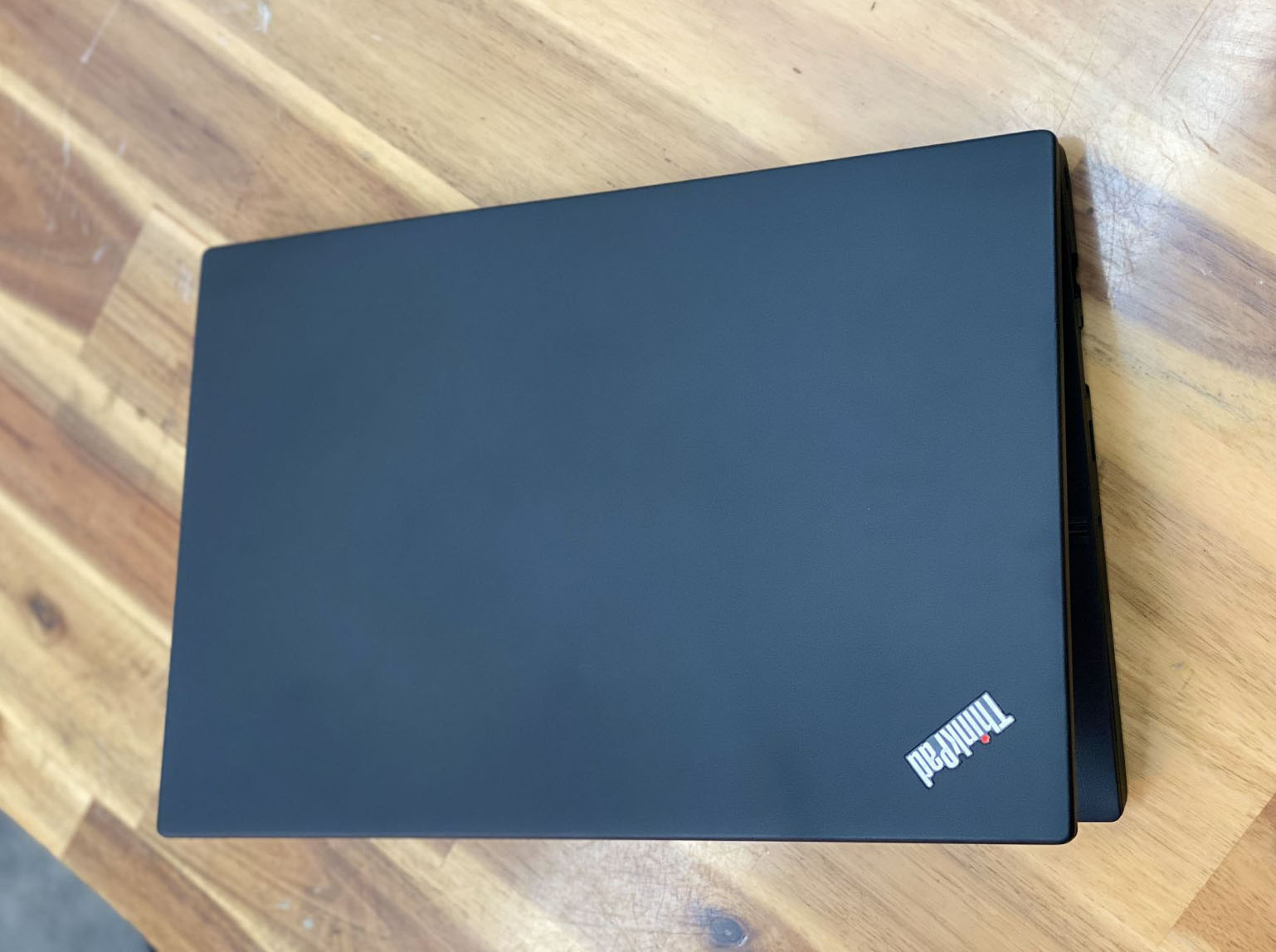 LENOVO THINKPAD X260 i5 6200U