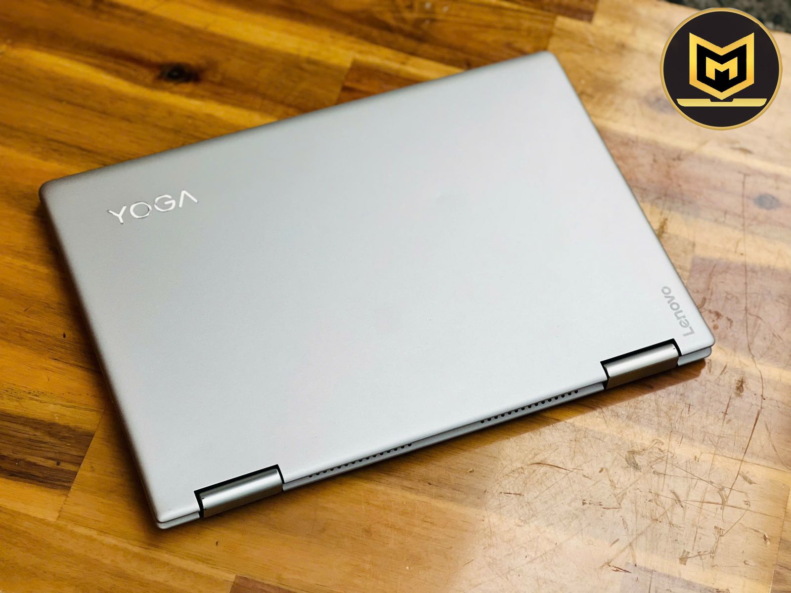 LENOVO YOGA 710 i5 7200U