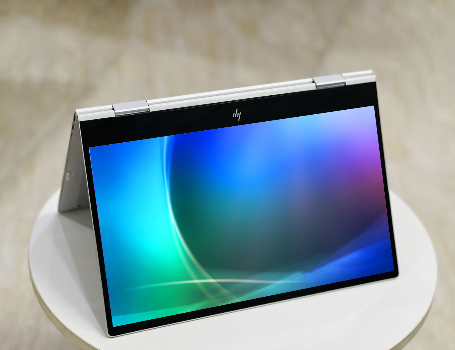 LAPTOP HP ENVY DƯỚI 10 TRIỆU