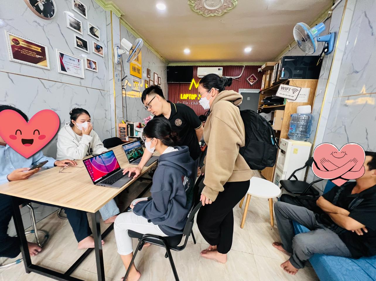LAPTOP DELL DƯỚI 15 TRIỆU ĐÁNG MUA 2025