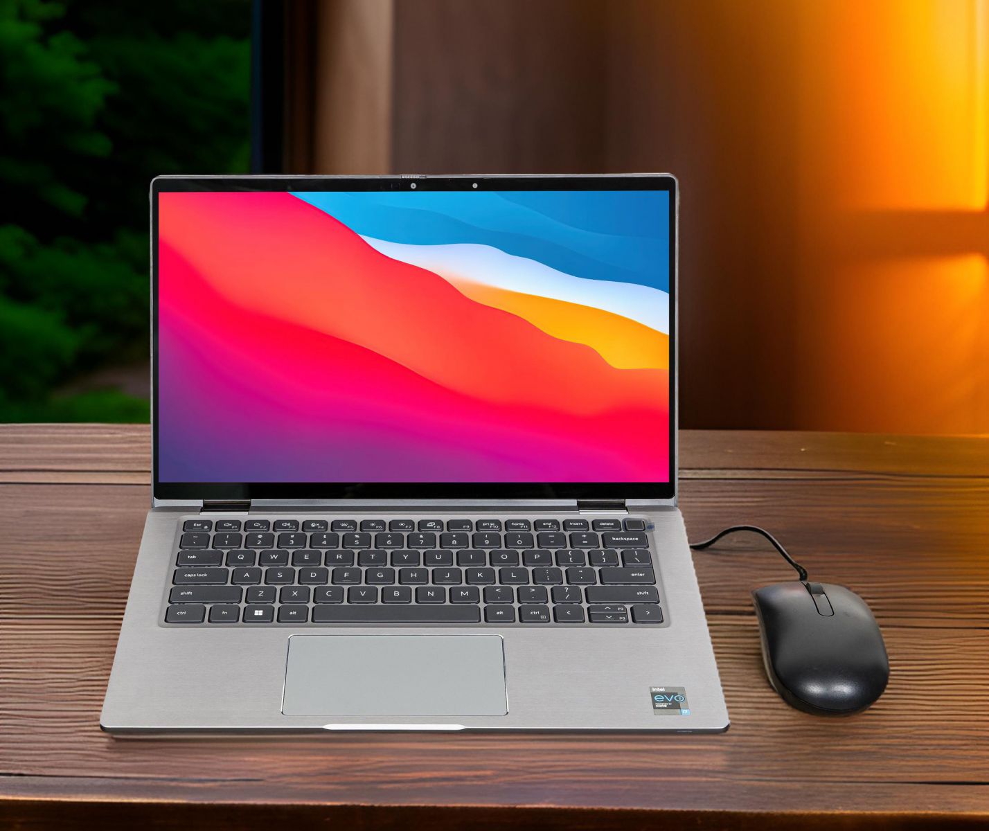 LAPTOP DELL DƯỚI 15 TRIỆU ĐÁNG MUA 2025
