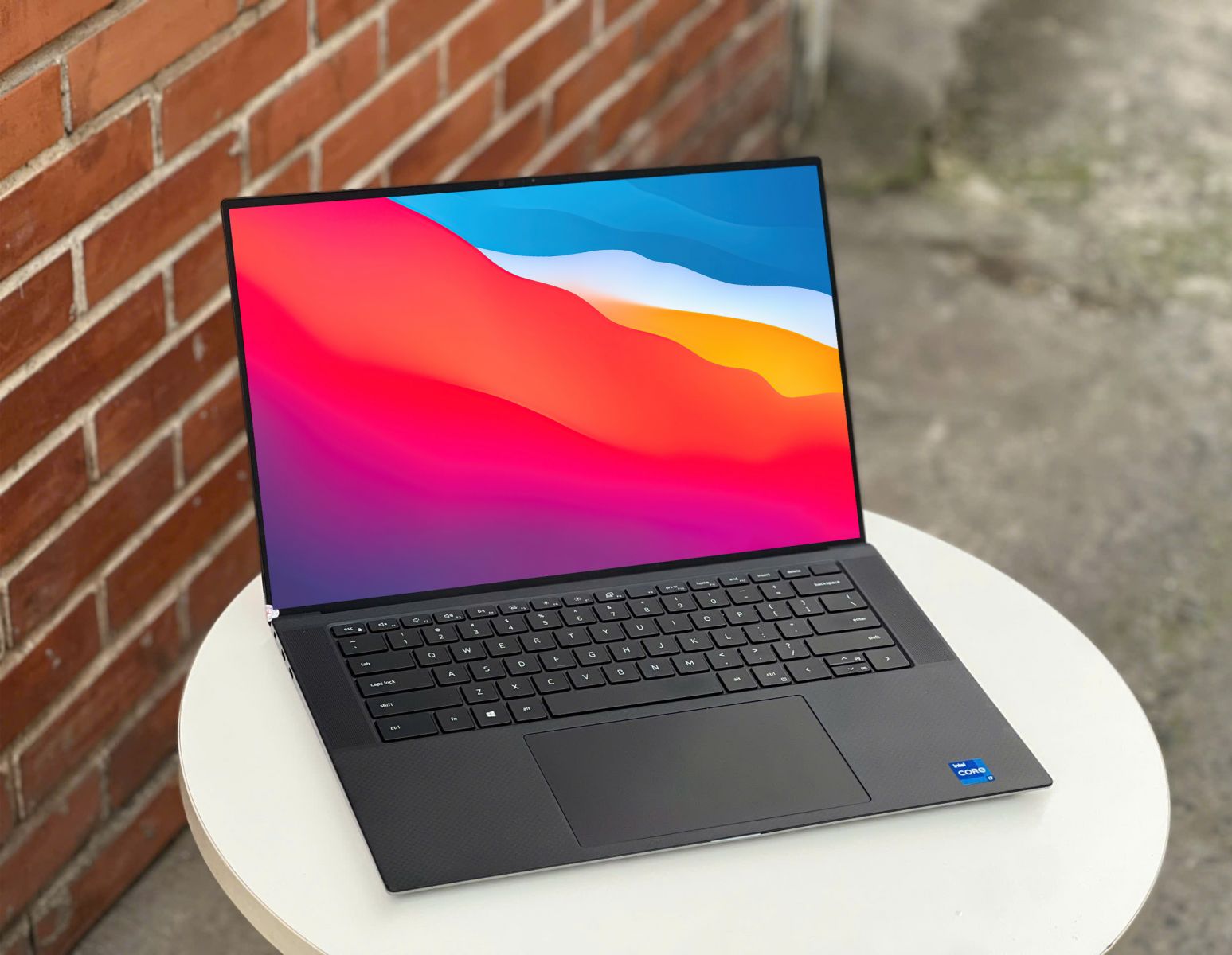 LAPTOP DELL DƯỚI 20 TRIỆU ĐÁNG MUA 2025