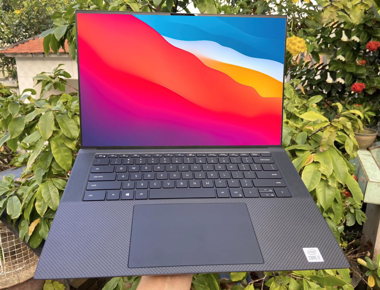 LAPTOP DELL DƯỚI 20 TRIỆU ĐÁNG MUA 2025