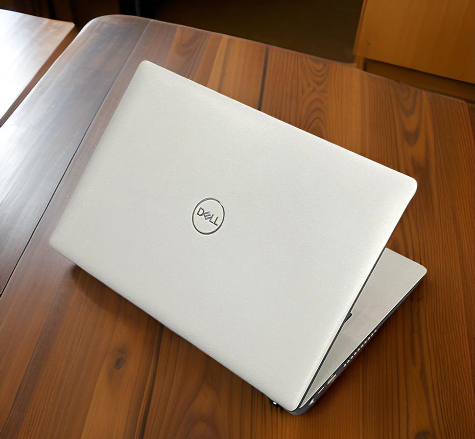 LAPTOP DELL XÁCH TAY DƯỚI 10 TRIỆU
