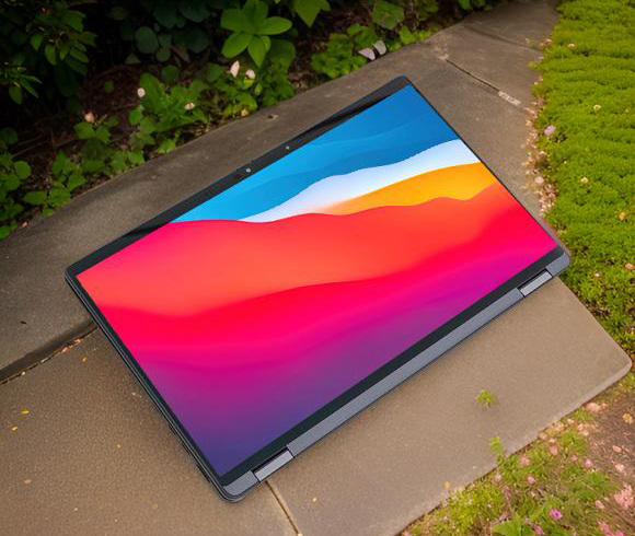 LAPTOP DELL XÁCH TAY DƯỚI 15 TRIỆU