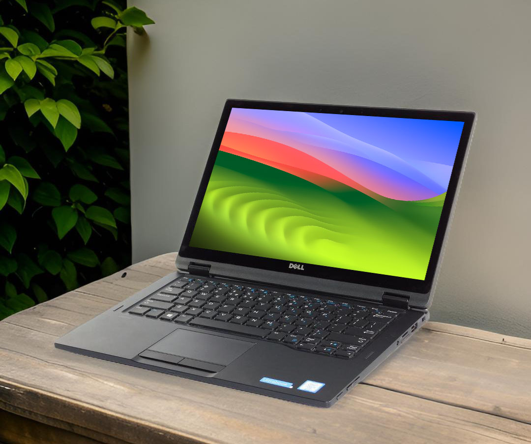 LAPTOP DELL XÁCH TAY DƯỚI 5 TRIỆU