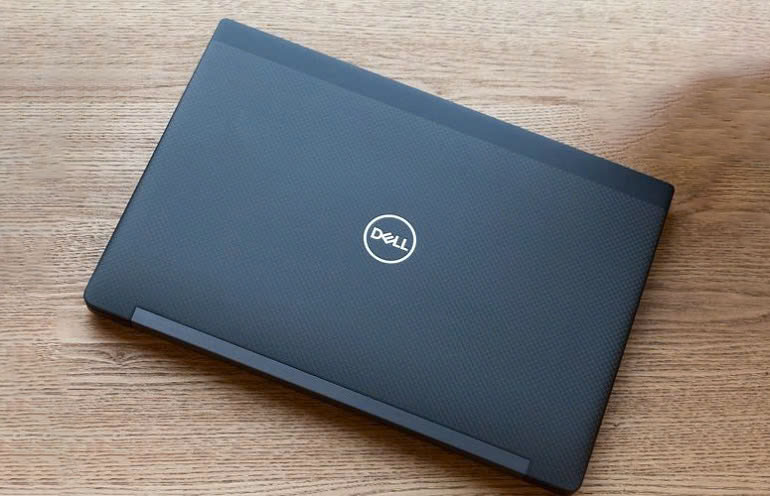 LAPTOP DELL XÁCH TAY DƯỚI 6 TRIỆU
