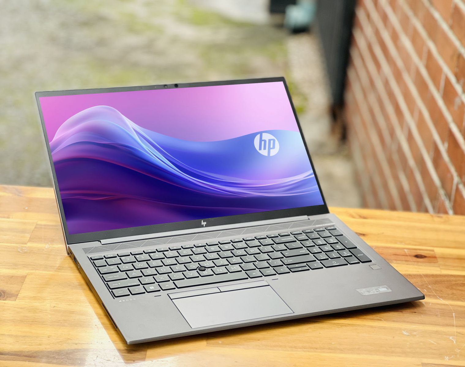 LAPTOP HP XÁCH TAY DƯỚI 20 TRIỆU