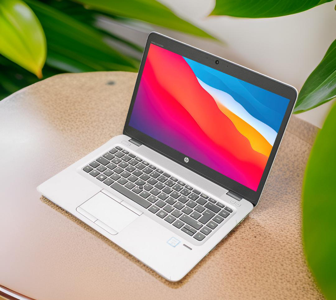 LAPTOP XÁCH TAY DƯỚI 5 TRIỆU