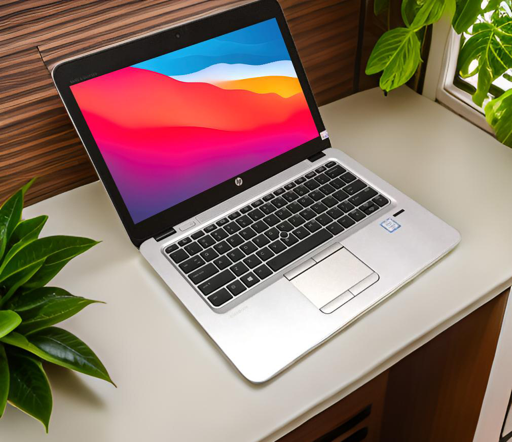 LAPTOP XÁCH TAY DƯỚI 5 TRIỆU