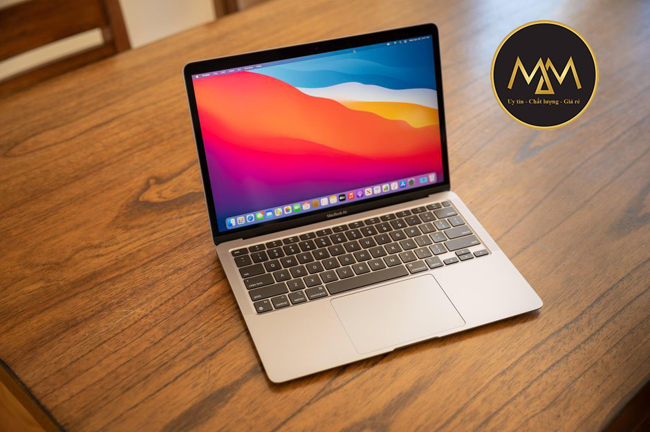 Laptop cũ làm văn phòng, học tập online giá rẻ