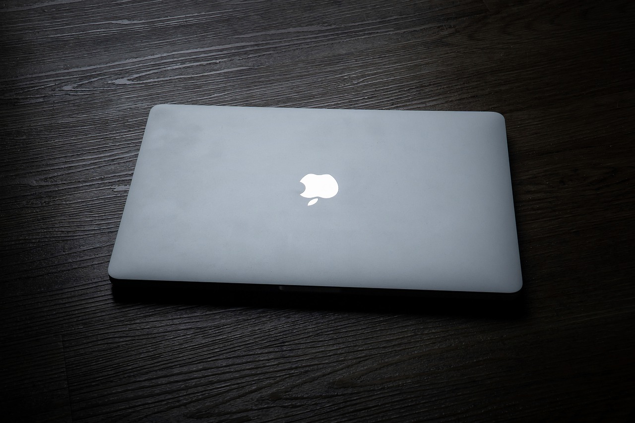 MUA LAPTOP CŨ GIAO HÀNG TẬN NƠI UY TÍN GIÁ RẺ BÌNH CHÁNH