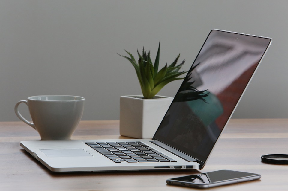 CỬA HÀNG BÁN LAPTOP ASUS CŨ GIÁ RẺ QUẬN 12