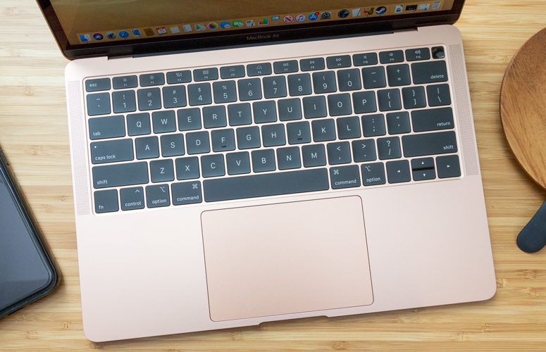 Ở ĐÂU BÁN MACBOOK CŨ UY TÍN GIÁ RẺ QUẬN 2