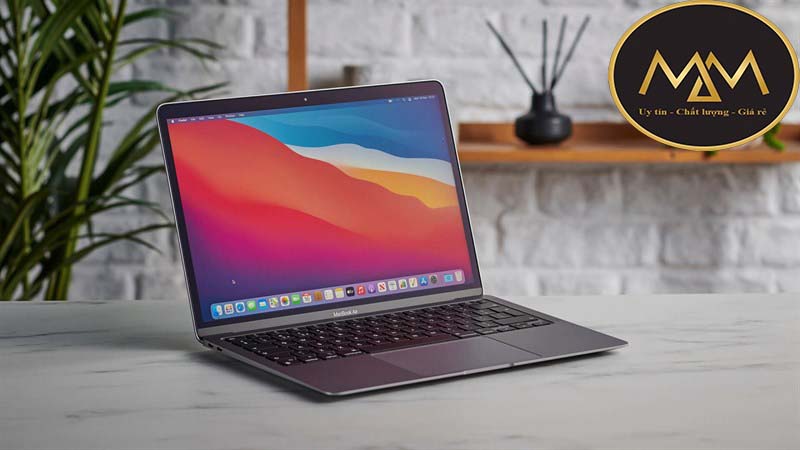 Laptop Cũ Uy Tín Giá Sinh Viên Tại TPHCM