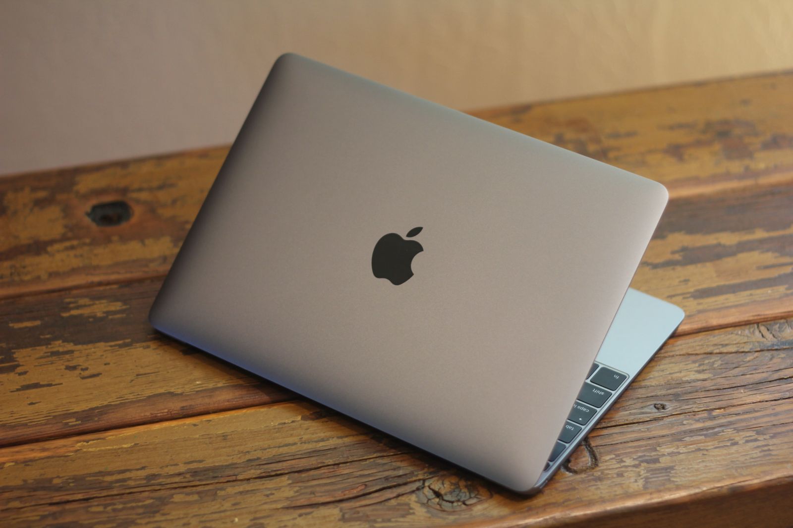 laptop cu gianh cho van phong