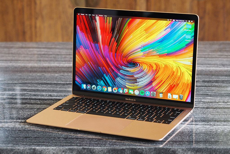 Ở ĐÂU BÁN MACBOOK CŨ UY TÍN GIÁ RẺ QUẬN 2
