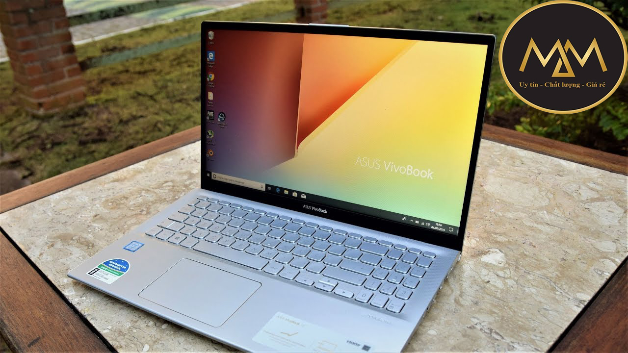 Laptop Cũ Giá Sinh Viên TPHCM