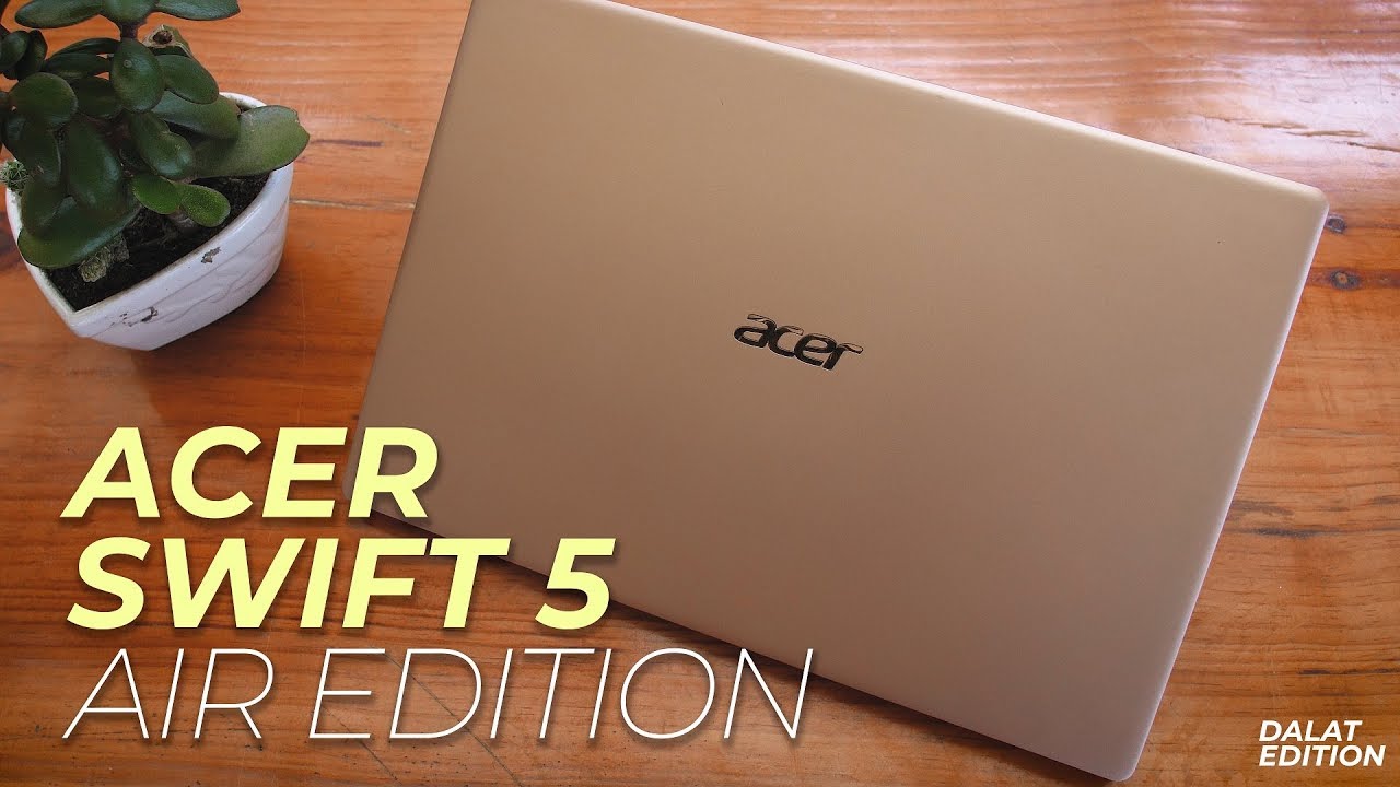 laptop acer cu gia re