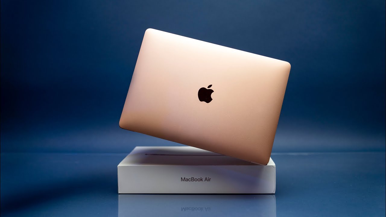 CỬA HÀNG BÁN MACBOOK CŨ UY TÍN GIÁ RẺ QUẬN 8