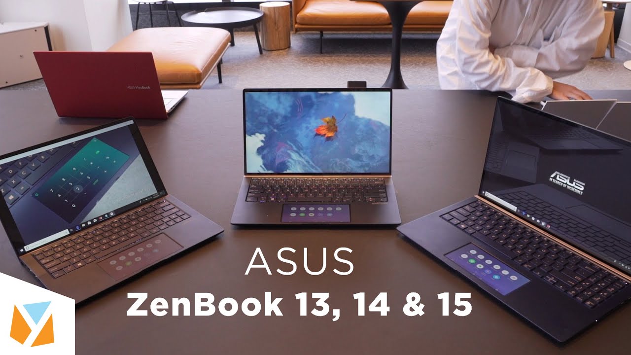 Hình ảnh Laptop Asus cũ giá rẻ quận 3
