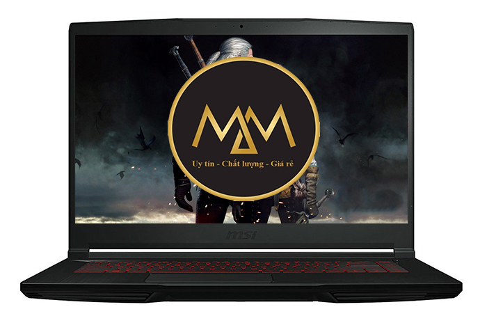 LAPTOP XÁCH TAY GIÁ RẺ QUẬN TÂN BÌNH - 
