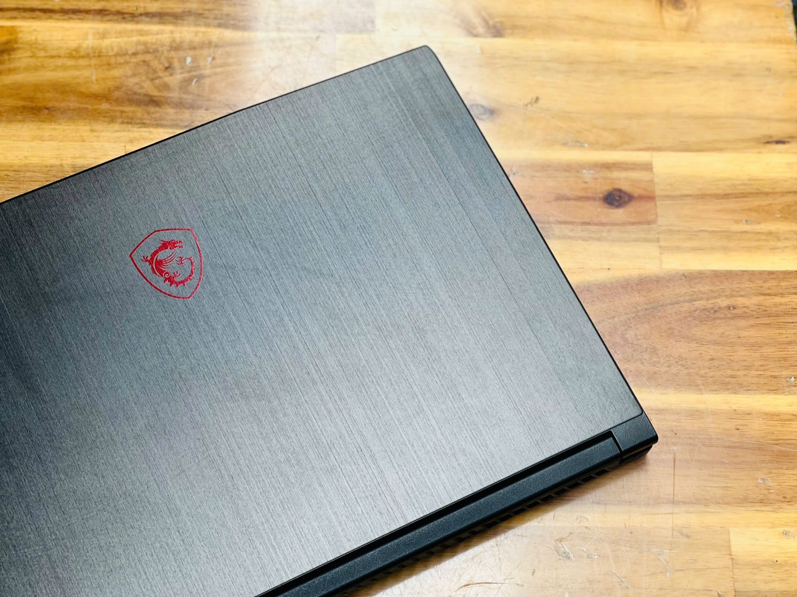 MSI GAMING GF63 THIN 10SC