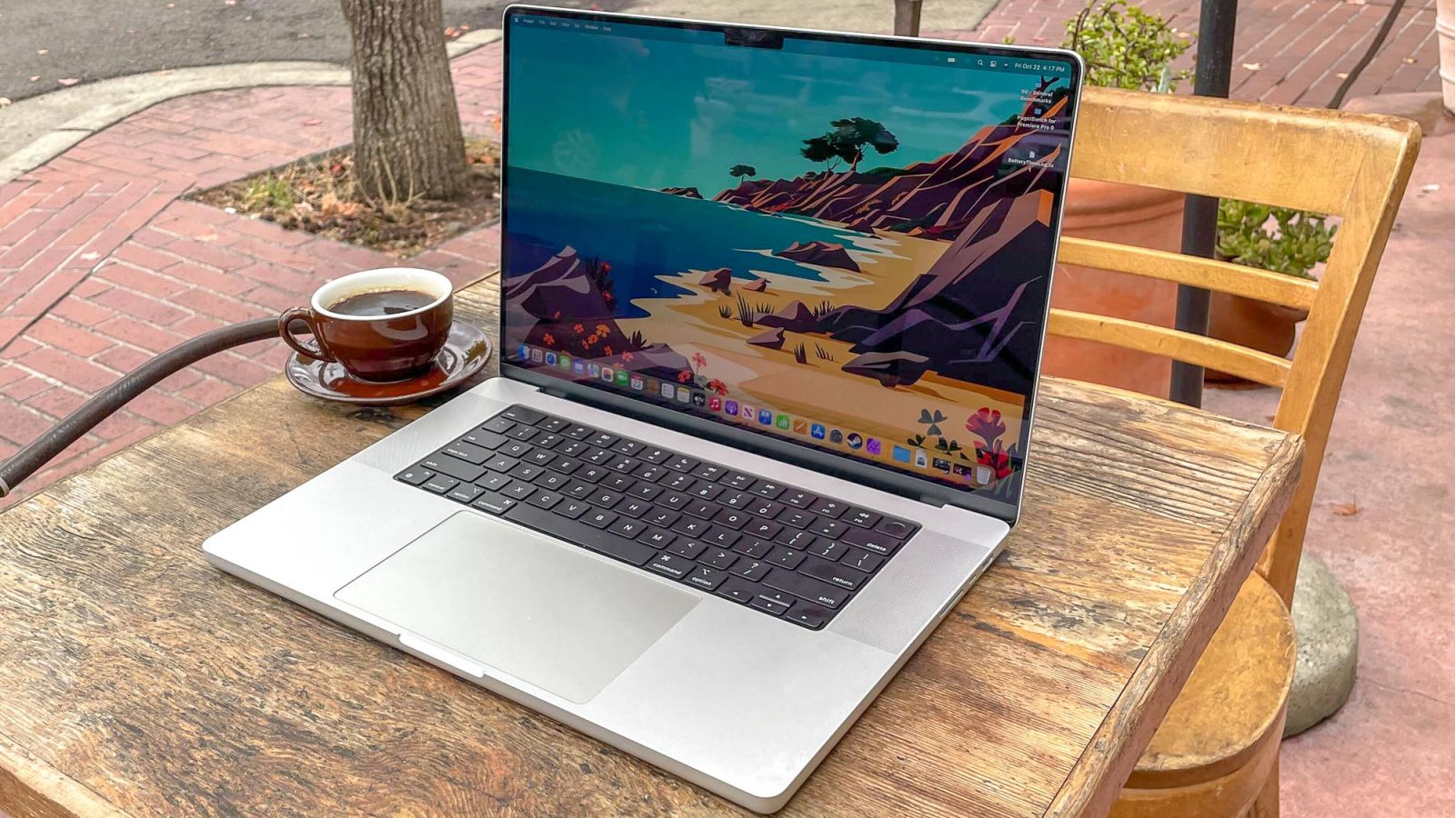 Laptop cũ làm văn phòng, học tập online giá rẻ