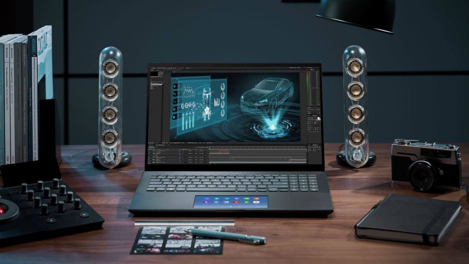 LAPTOP ASUS CŨ GIÁ RẺ QUẬN 5