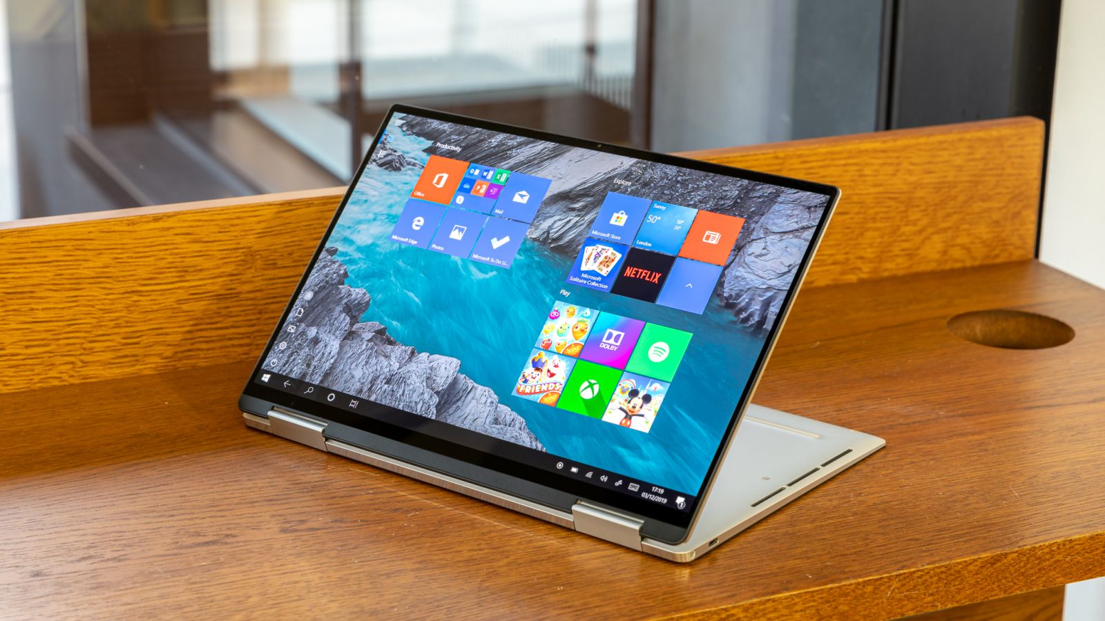 Hình ảnh laptop cũ uy tín TPHCM - Laptop Minh Mẫn 