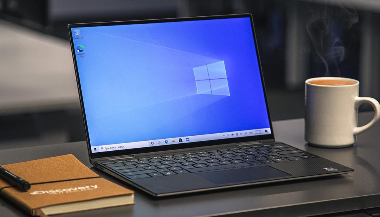 Hình ảnh laptop cũ uy tín TPHCM - Laptop Minh Mẫn 