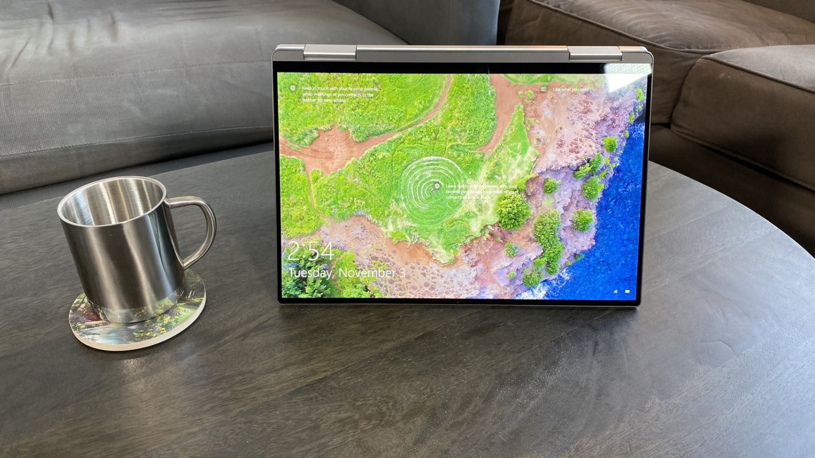 Hình ảnh laptop cũ uy tín TPHCM - Laptop Minh Mẫn 