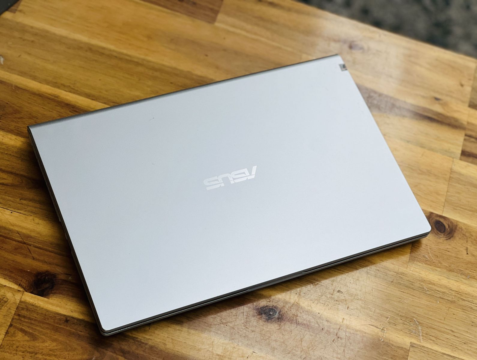 ASUS VIVOBOOK X415EA i5 1135G7