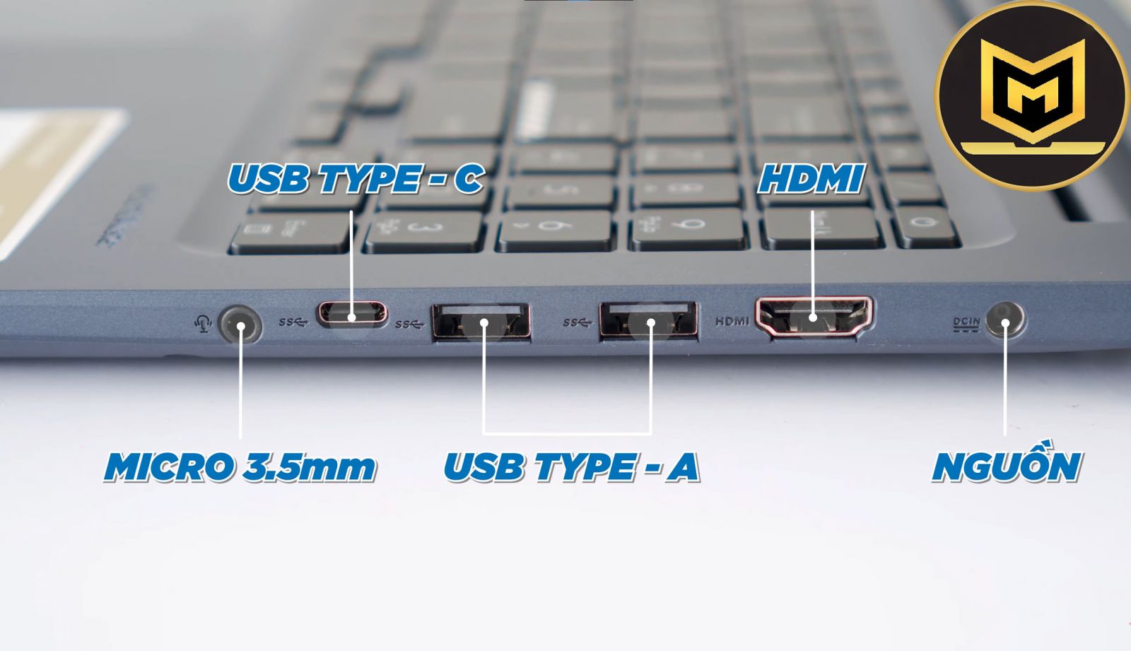 ASUS VIVOBOOK 15X OLED A1503ZA i5 12500H GIÁ RẺ