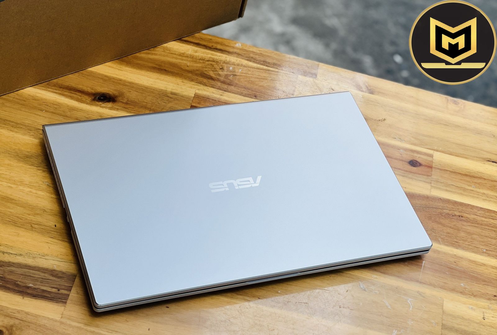 ASUS VIVOBOOK D515DA RYZEN 3 3250U