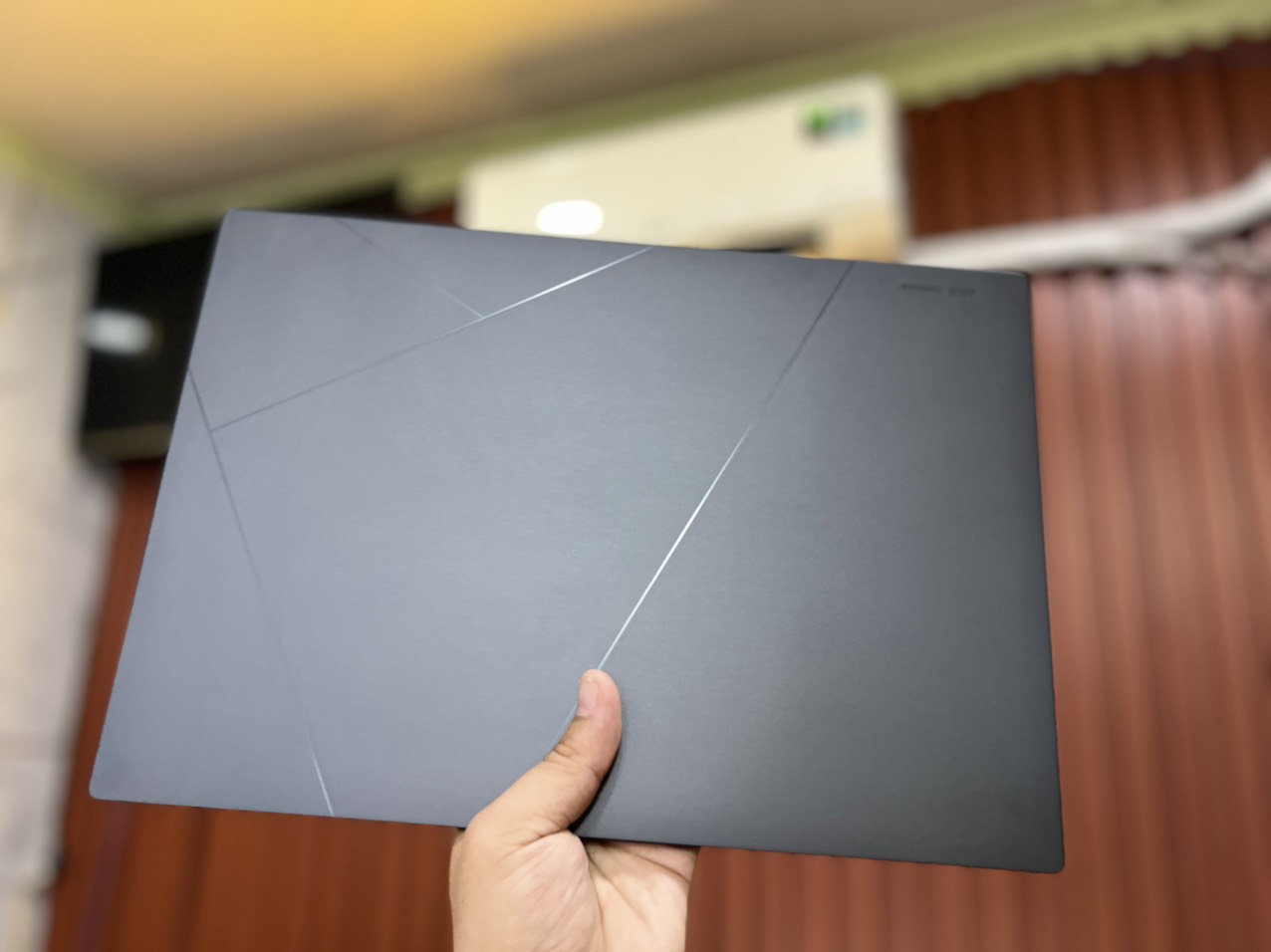 ASUS ZENBOOK 14 Q410 i5 13500H