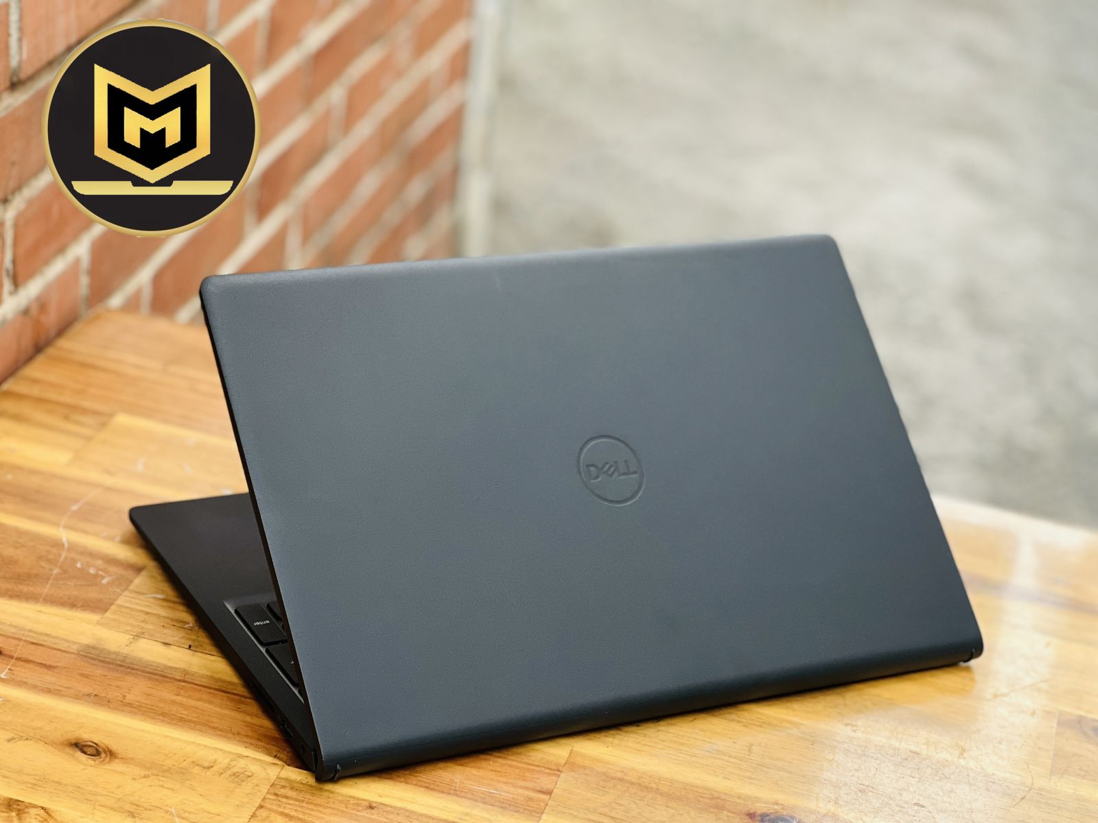 DELL INSPIRON 15 3511 i5 1135G7 